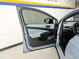Фото 7 - Volkswagen ID.4 X