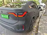 Фото 8 - NIO EC6