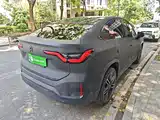 Фото 7 - NIO EC6