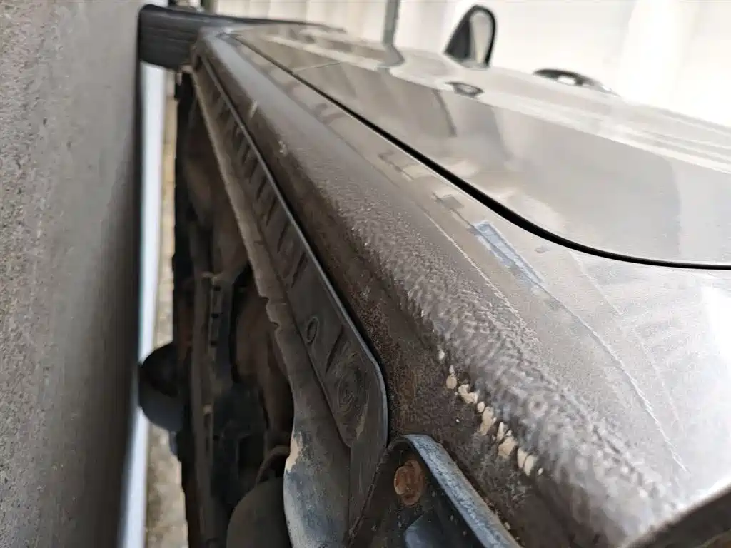 Toyota Corolla 2017 Facelift 1.2T S-CVT GL фото 22
