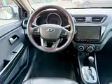 Photo 9 - Kia K2