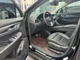 Photo 3 - Buick Enclave