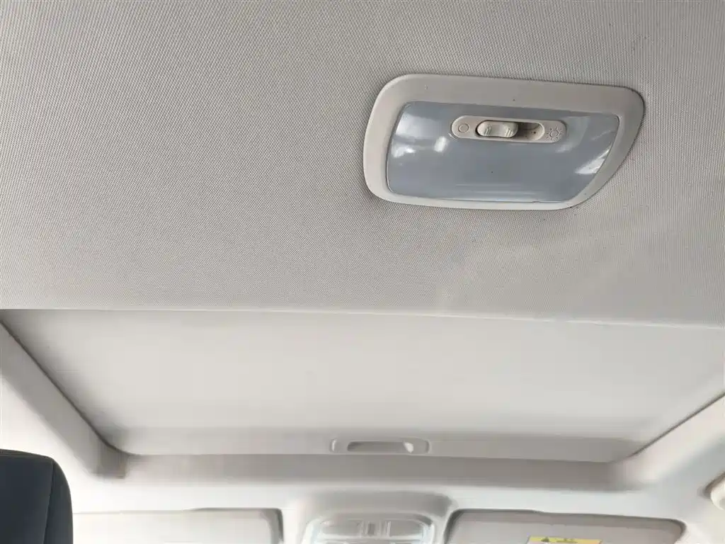 Haval H6 2023 National Trend Edition 1.5T Automatic Urban фото 9