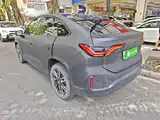 Фото 5 - NIO EC6