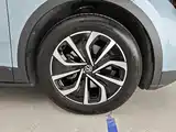 Фото 6 - Volkswagen ID.4 X