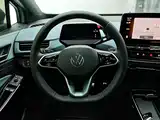 Фото 15 - Volkswagen ID.4 X
