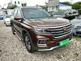 Фото 4 - Roewe RX8