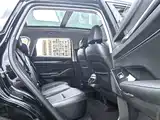 Фото 9 - Haval H6