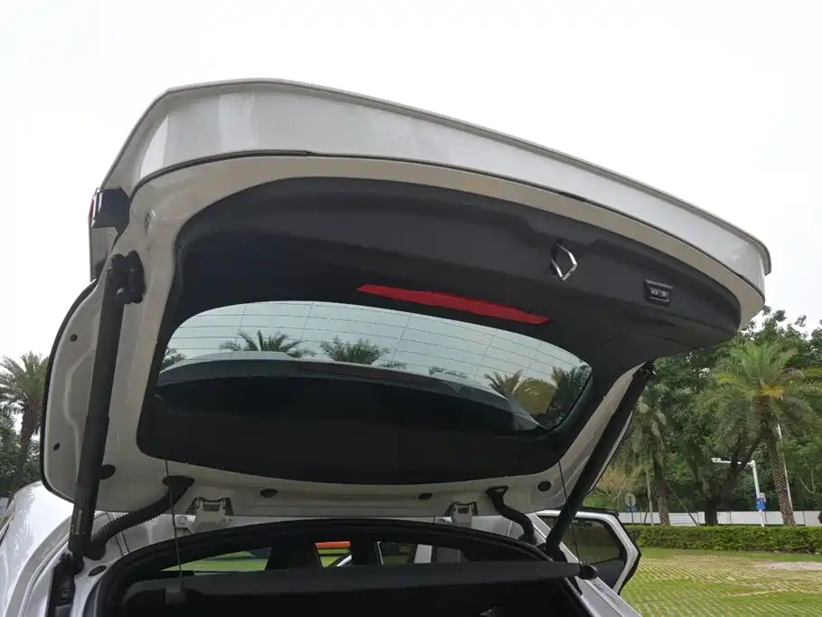 BMW X2 2021 Facelift xDrive25i Shadow Night Edition фото 55
