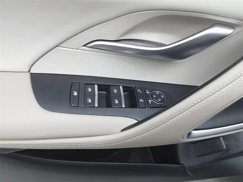 BYD SONGJIANG NEW ENERGY