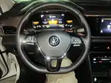 Фото 11 - Volkswagen Tharu