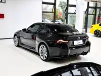 фото авто