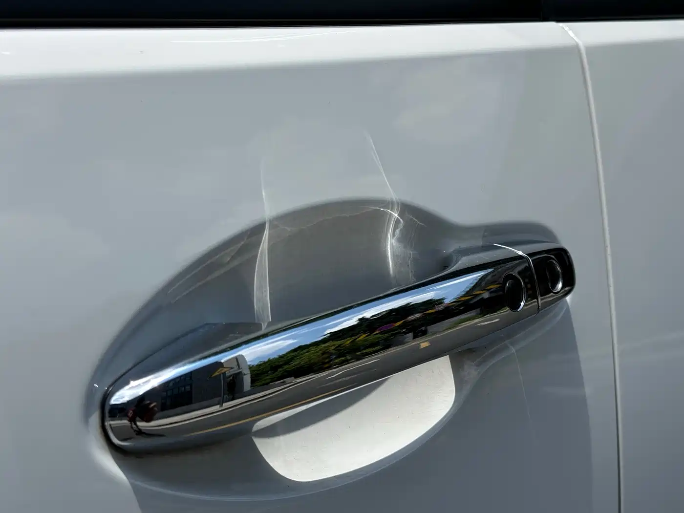 Photo 6 - Honda Jade