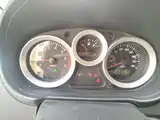Фото 12 - Foton Mopaike E