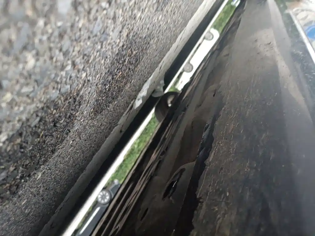 Volvo S90 2017 2017 T4 Inscription