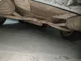 Фото 25 - Buick Regal