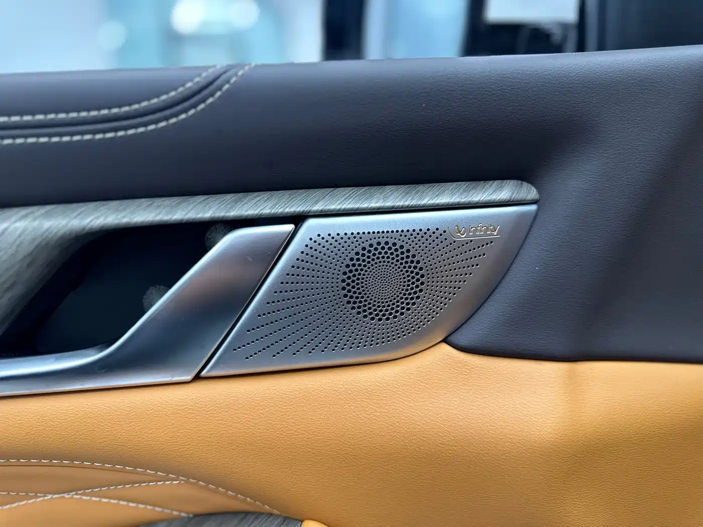 TANK TANK 500 NEW ENERGY