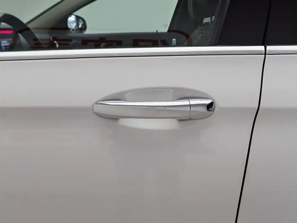 Mercedes-Benz E-Class 2020 Facelift E 260 L Sport фото 18