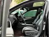 Фото 7 - Audi A6L