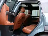 Photo 19 - MINI COUNTRYMAN