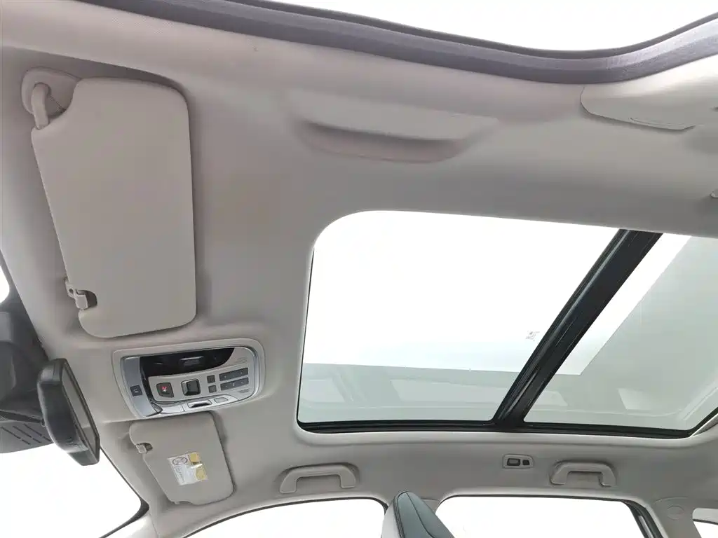 Haval F7 2021 2.0T AWD i-Joy фото 14