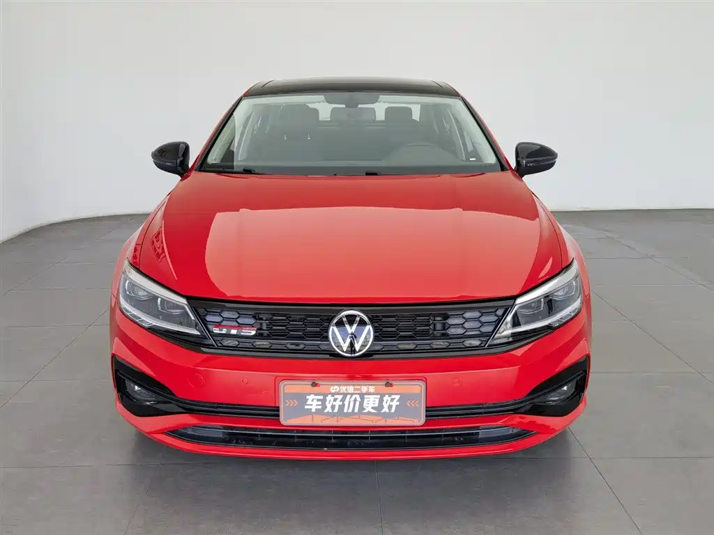 Volkswagen Lamando 2021 Facelift 280TSI DSG Comfort Edition фото 3