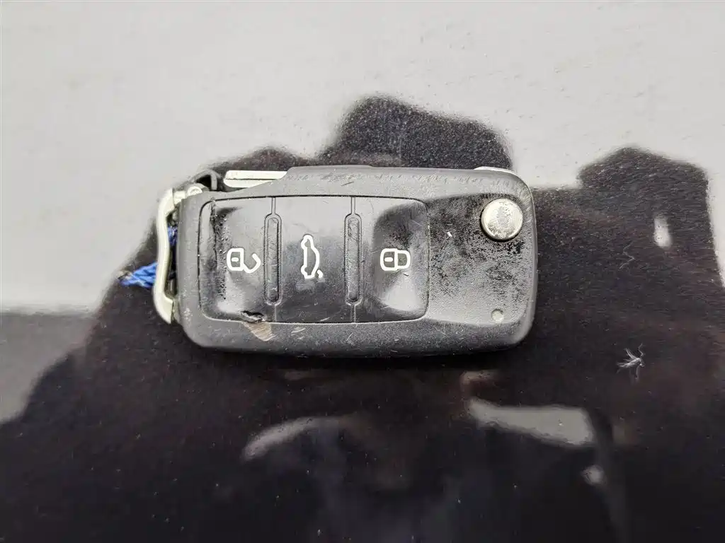Volkswagen Bora 2016 Model 1.6L Automatic Comfort фото 19