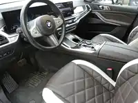 фото авто