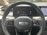 Фото 4 - Geely Geometry E Firefly