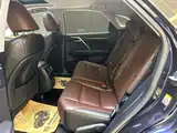 Фото 10 - Lexus RX