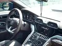 фото авто