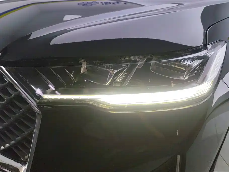 Haval H6 2022 3rd Gen 1.5T Auto 2WD Max фото 5