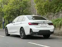 фото авто