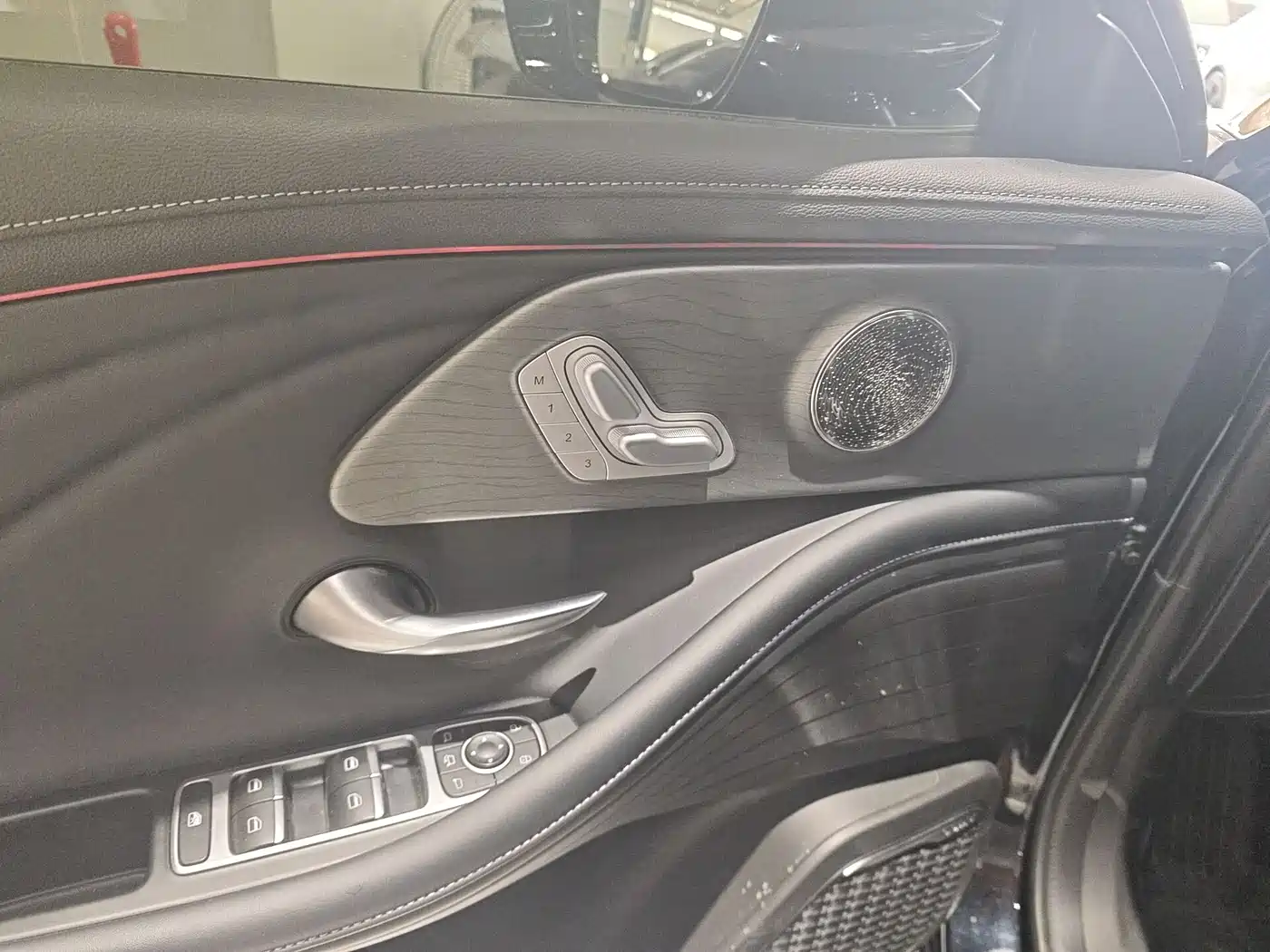 Chery Arrizo 8 2025 2025 Model 1.6T DCT Wise
