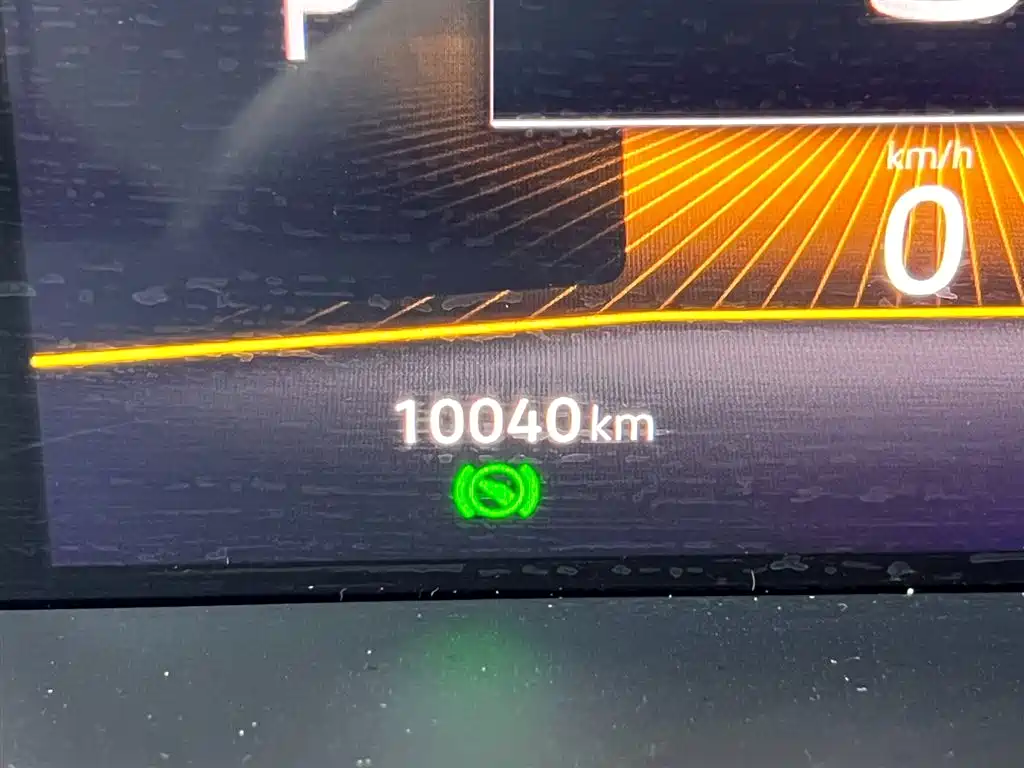 Volkswagen Magotan 2023 2 Million Units Anniversary Edition 330TSI DSG Leading Type фото 13