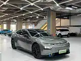 Фото 2 - XPeng P7