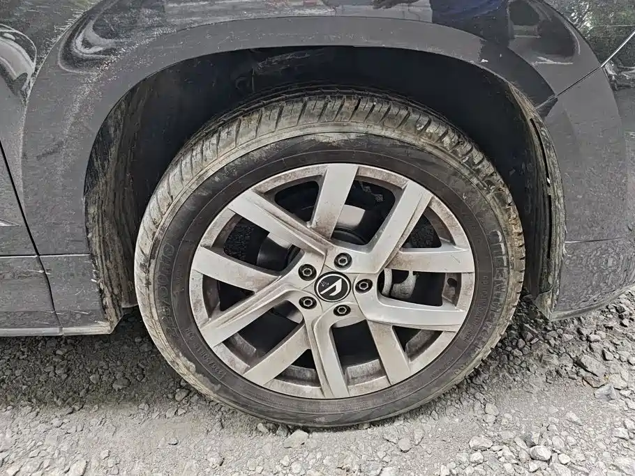 Фото 6 - Jetta VS5