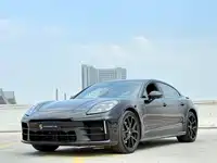 фото авто