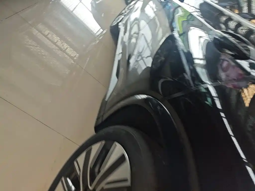 Landian E5 PLUS 2025 2026 Model 165km Long Range First Enjoy Edition Ultra 5-seater