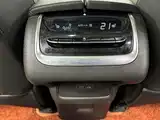 Фото 9 - Buick Enclave