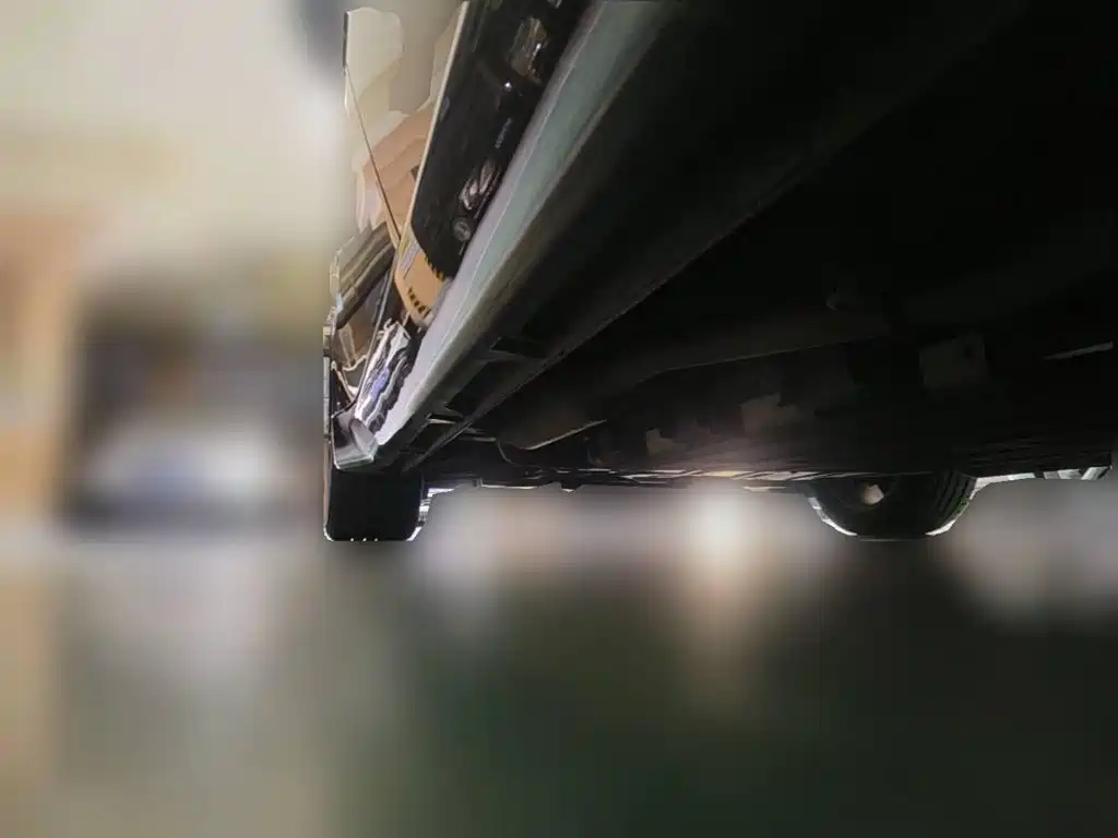 Wuling Xingguang, миниатюра 7