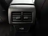 Фото 17 - Jetta VS7