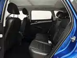Фото 23 - Jetta VS7