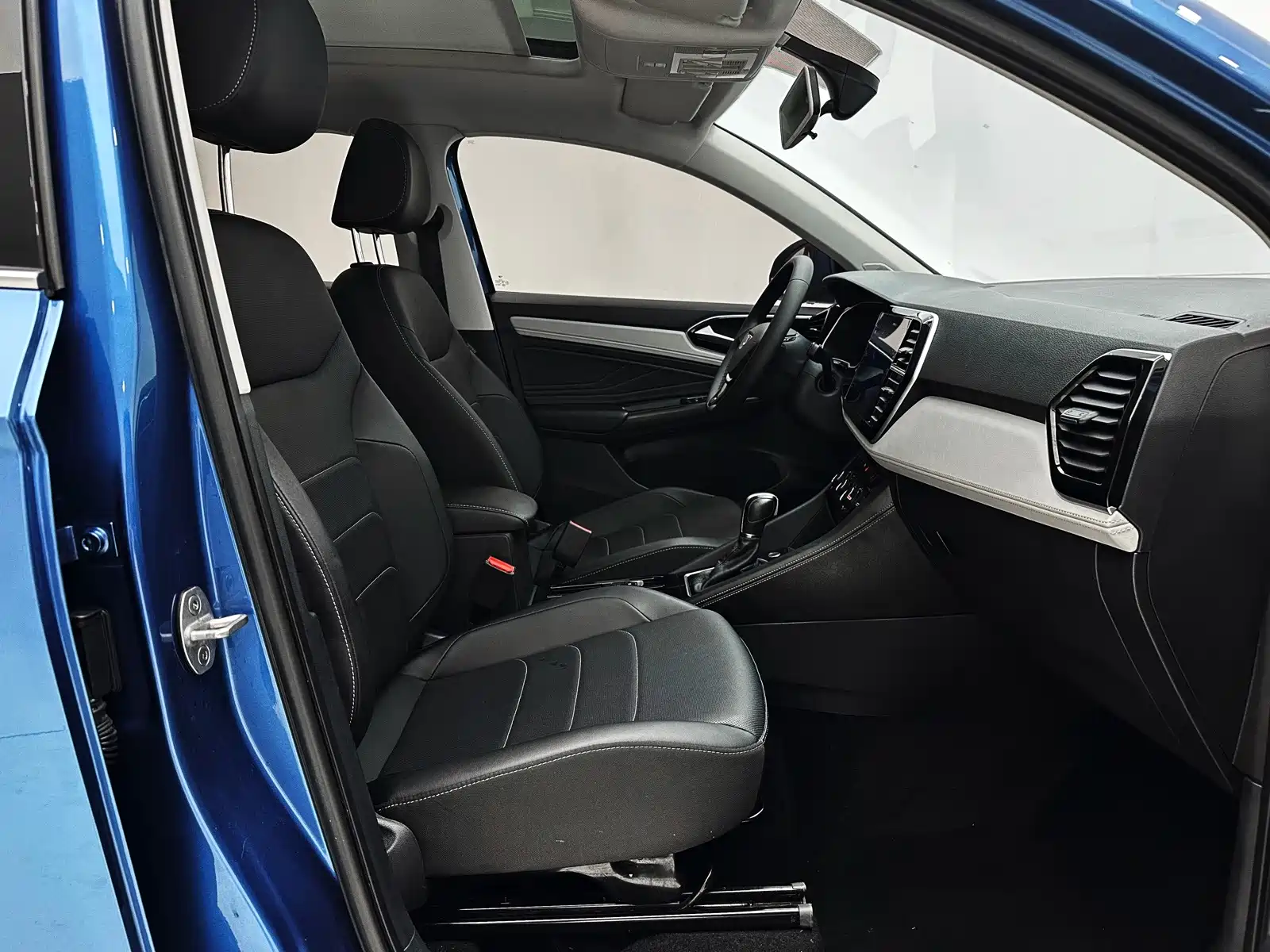 Фото 20 - Jetta VS7
