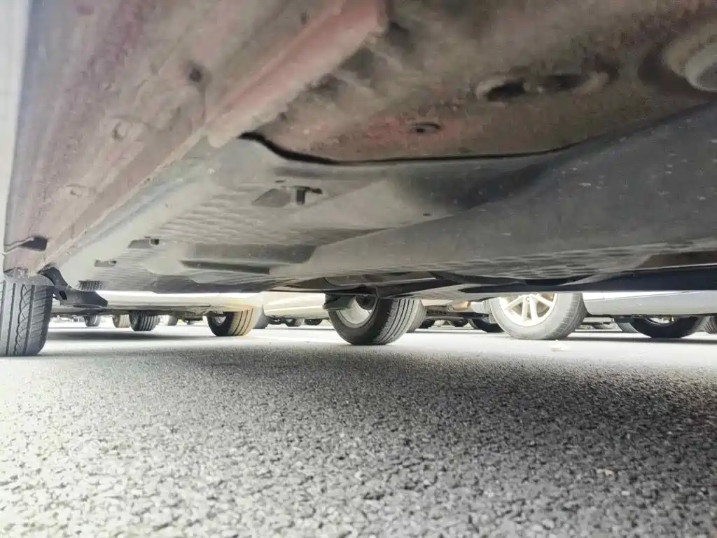 Фото 9 - Volkswagen Polo