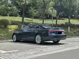 Фото 11 - Audi A7L