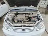 Фото 20 - BYD F3