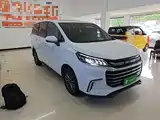 Фото 4 - Maxus Maxus G50