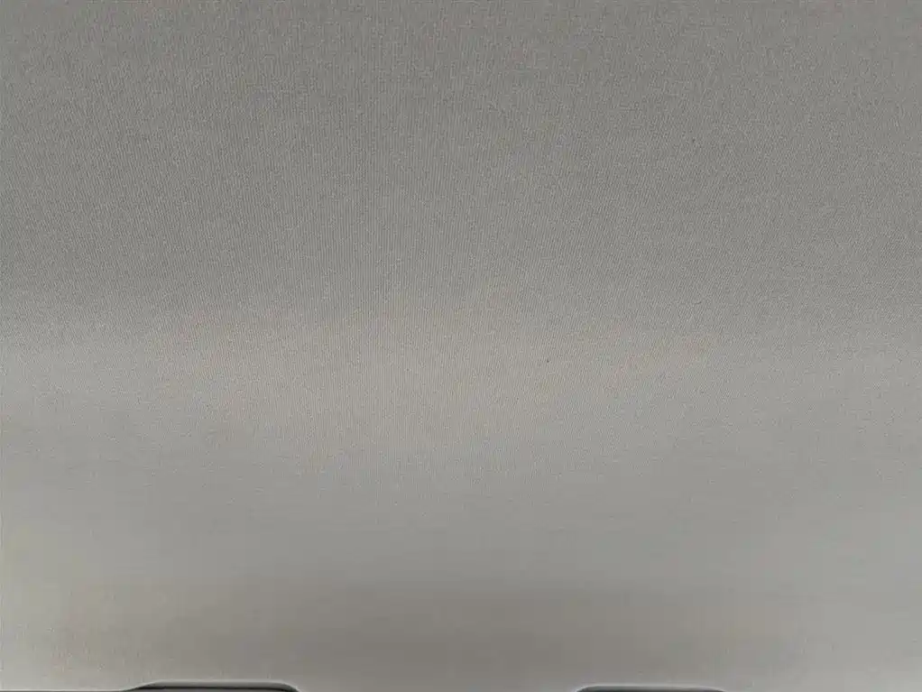 Volkswagen Santana 2019 1.5L Auto Trend Edition China VI фото 15