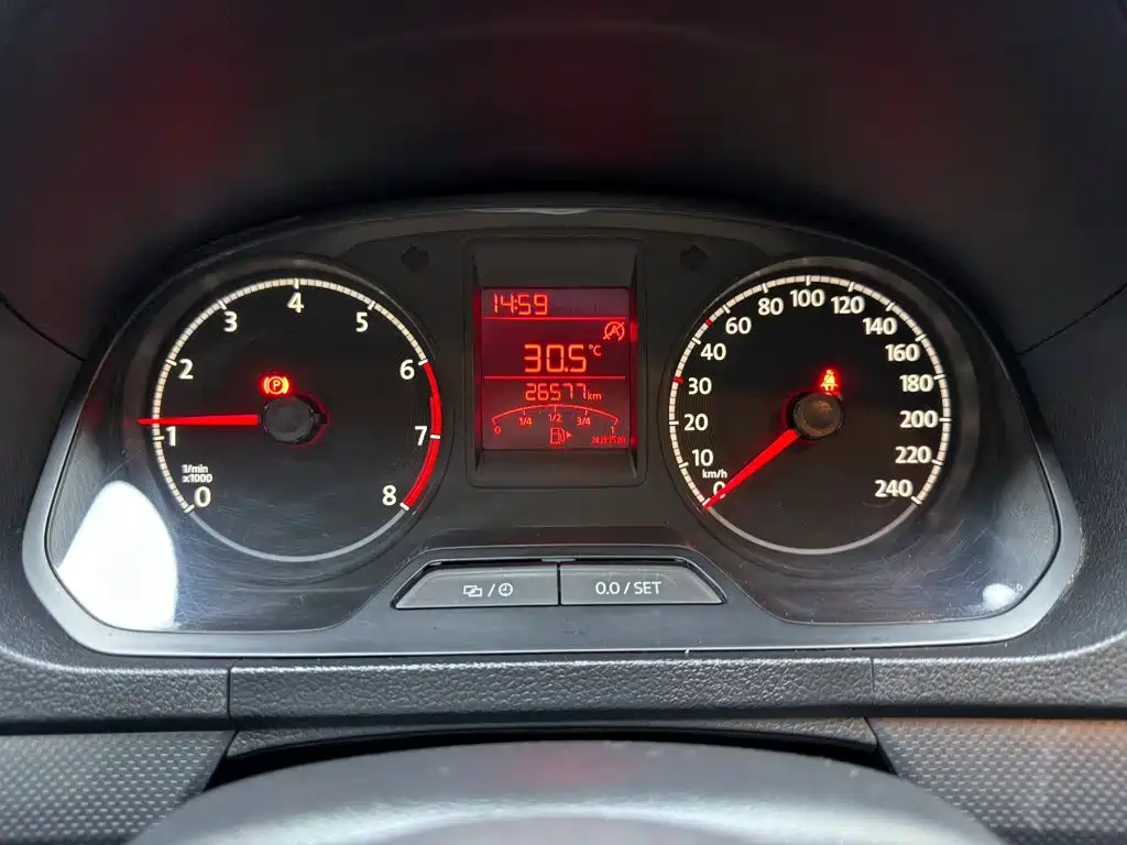 Jetta VA3 2023 2021 1.5L Manual Progressive Edition